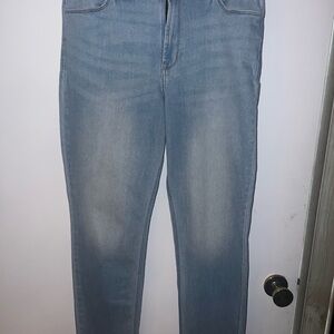Old Navy Women’s High Rise Jeans
